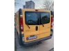 Slika 4 - Ford transit - MojAuto