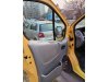 Slika 6 - Ford transit - MojAuto