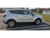 Slika 5 - Ford Kuga klimatronik 4x4  - MojAuto