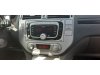 Slika 11 - Ford Kuga klimatronik 4x4  - MojAuto