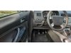 Slika 9 - Ford Kuga klimatronik 4x4  - MojAuto