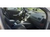 Slika 6 - Ford Kuga klimatronik 4x4  - MojAuto