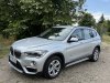 Slika 1 - BMW X1 2.0 xDrive  - MojAuto