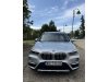 Slika 2 - BMW X1 2.0 xDrive  - MojAuto