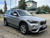 Slika 3 - BMW X1 2.0 xDrive  - MojAuto