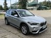 Slika 4 - BMW X1 2.0 xDrive  - MojAuto