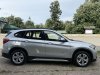 Slika 5 - BMW X1 2.0 xDrive  - MojAuto