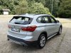 Slika 6 - BMW X1 2.0 xDrive  - MojAuto