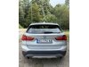 Slika 7 - BMW X1 2.0 xDrive  - MojAuto