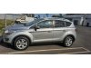 Slika 7 - Ford Kuga klimatronik 4x4  - MojAuto