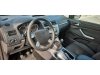 Slika 12 - Ford Kuga klimatronik 4x4  - MojAuto