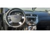 Slika 10 - Ford Kuga klimatronik 4x4  - MojAuto