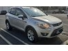 Slika 2 - Ford Kuga klimatronik 4x4  - MojAuto