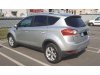 Slika 3 - Ford Kuga klimatronik 4x4  - MojAuto
