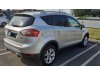 Slika 1 - Ford Kuga klimatronik 4x4  - MojAuto