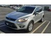 Slika 4 - Ford Kuga klimatronik 4x4  - MojAuto