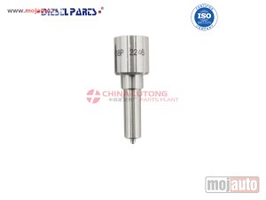 Glavna slika -  Common Rail Fuel Injector Nozzle 0 445 110 343 - MojAuto