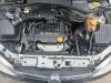 Slika 10 - Opel Corsa 1,2b  - MojAuto