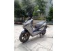 Slika 1 - Peda R 9 - MojAuto