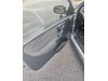 Slika 7 - Opel Corsa 1,2b  - MojAuto