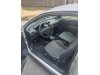 Slika 8 - Opel Corsa 1,2b  - MojAuto
