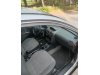 Slika 9 - Opel Corsa 1,2b  - MojAuto
