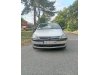 Slika 1 - Opel Corsa 1,2b  - MojAuto