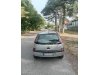Slika 2 - Opel Corsa 1,2b  - MojAuto