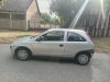 Slika 3 - Opel Corsa 1,2b  - MojAuto