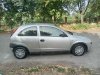 Slika 4 - Opel Corsa 1,2b  - MojAuto