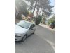 Slika 5 - Opel Corsa 1,2b  - MojAuto