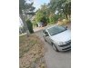 Slika 6 - Opel Corsa 1,2b  - MojAuto
