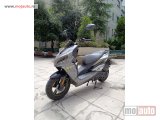 Peda R 9