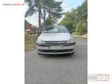 polovni Automobil Opel Corsa 1,2b 