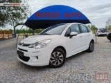 polovni Automobil Citroen C3 1.2 polovni Automobil Citroen C3 1.2