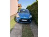 Slika 1 - Citroen C3   - MojAuto