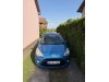 Slika 2 - Citroen C3   - MojAuto