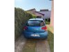 Slika 3 - Citroen C3   - MojAuto