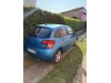 Slika 4 - Citroen C3   - MojAuto