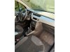 Slika 7 - Citroen C3   - MojAuto