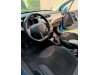 Slika 6 - Citroen C3   - MojAuto