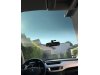 Slika 9 - Citroen C3   - MojAuto