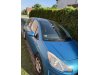 Slika 5 - Citroen C3   - MojAuto