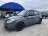 Slika 2 - Renault Scenic 1.9  - MojAuto
