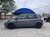 Slika 3 - Renault Scenic 1.9  - MojAuto