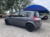 Slika 4 - Renault Scenic 1.9  - MojAuto