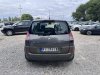Slika 5 - Renault Scenic 1.9  - MojAuto