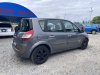 Slika 6 - Renault Scenic 1.9  - MojAuto