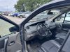 Slika 7 - Renault Scenic 1.9  - MojAuto