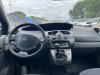 Slika 8 - Renault Scenic 1.9  - MojAuto